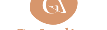 G-Atelier Céramique