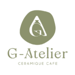 logo-g-atelier-the-vert