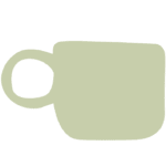 tasse-sauge