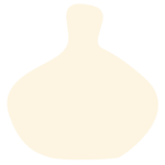 vase-beurre